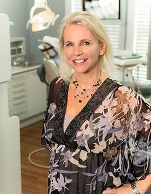 Dr. Linda J King, DDS - Locust Grove, GA - Dentistry