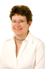 Dr. Linda S Carstens, DDS