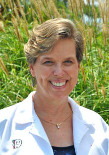 Dr. Wendy L Mitchell, DDS - Atlanta, GA - Dentistry