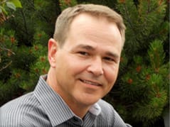 Dr. Mark W Sheppard, DDS