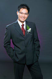 Dr. Vu L Dang - Sarasota, FL - Dentistry