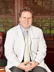 Dr. Anthony G Milazzo, DDS - Oswego, IL - Dentistry