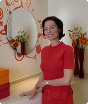 Dr. Janet Sheffer, DDS - Park Ridge, IL - Dentistry