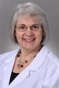 Dr. Marjorie Miller, DDS - Western Springs, IL - Dentistry
