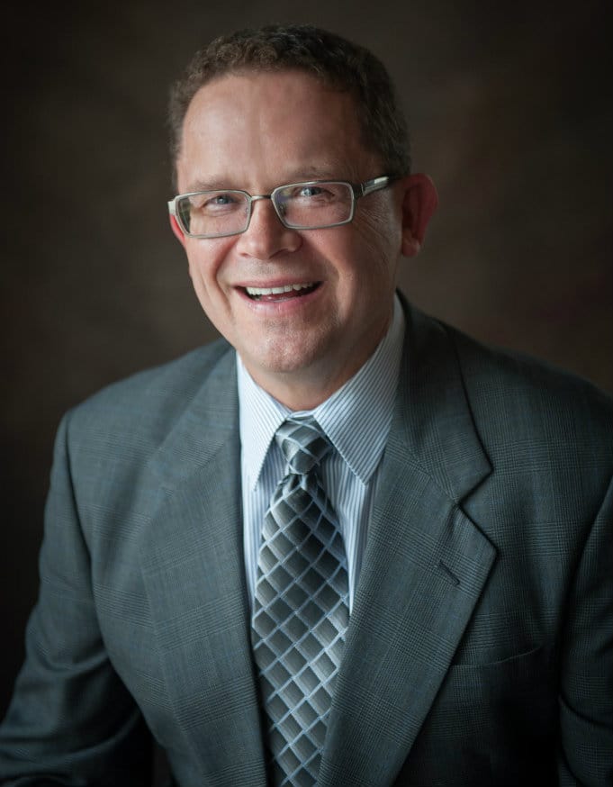 Dr. Daniel Allen Czapek, DDS - Arlington Heights, IL - Dentistry