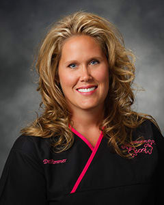 Dr. Kelley J Wimmer - Gainesville, TX - Dentistry