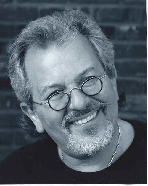 Dr. Jeffrey H Frand - Monroeville, PA - Dentistry