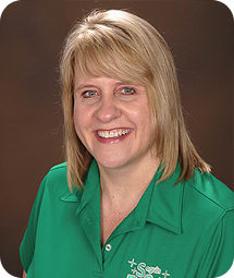 Dr. Janice E Vlasak Weinman, DDS - Seguin, TX - Dentistry