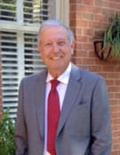 Dr. Robert F Berger, DDS