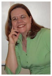 Dr. Gloria Joyce Vla Haug, DDS