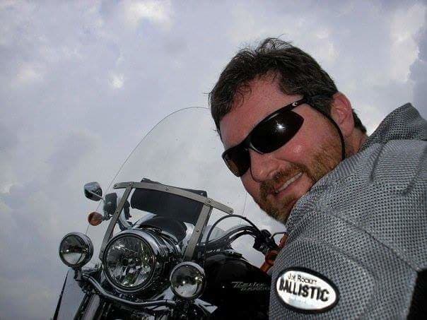 Dr. Joseph Clinton Hurley - White Pine, TN - Dentistry