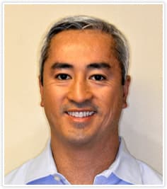 Dr. Cuong B Tran - Allentown, PA - Dentistry