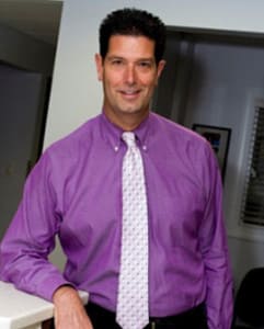 Dr. Robert J Spennato, DDS - Broomall, PA - Dentistry