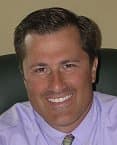 Dr. Matthew D Laneve, DDS
