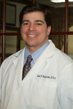 Dr. Neil Francis Dispirito, DDS - Huntingdon Valley, PA - Dentistry