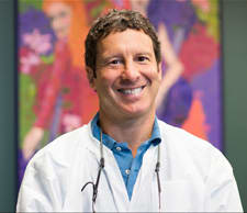 Dr. Steven Fishbaine, DDS - State College, PA - Dentistry