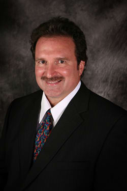 Dr. David A Migliore, DDS