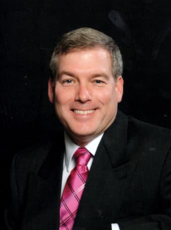 Dr. Robin P Cetnar - Saxonburg, PA - Dentistry