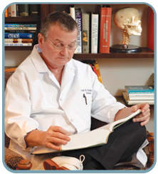 Dr. Carl A Flecker - Pittsburgh, PA - Dentistry