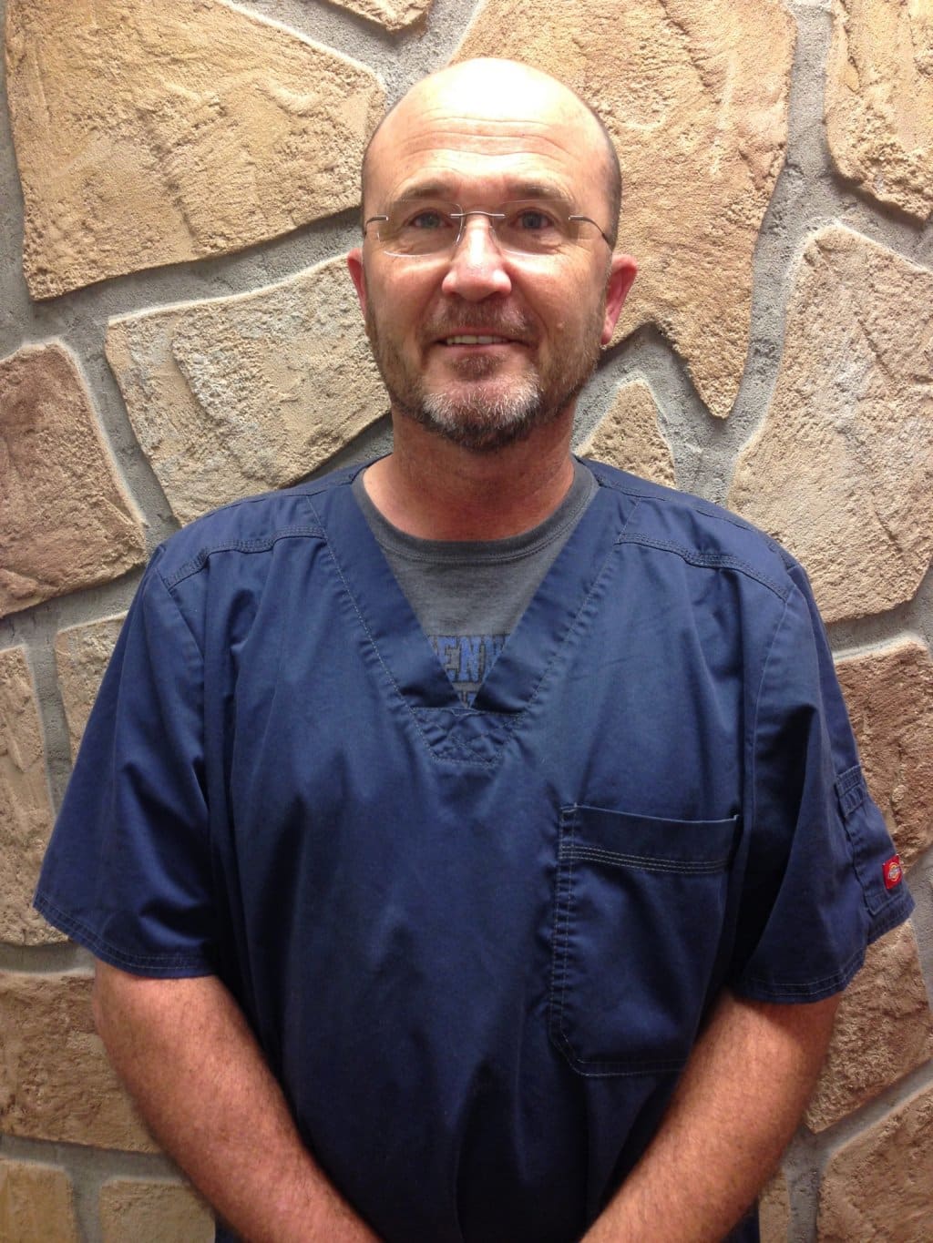 Dr. Gealon A Thomas - Seymour, TN - Dentistry