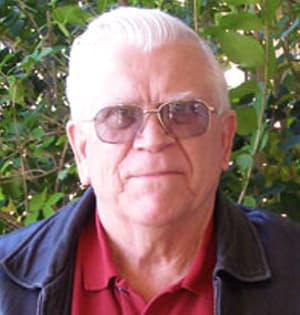Dr. Danny Earl Black - Amarillo, TX - Dentistry