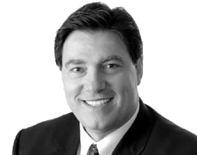 Dr. Philip B Vickery, DDS - WHITE HOUSE, TN - Dentistry