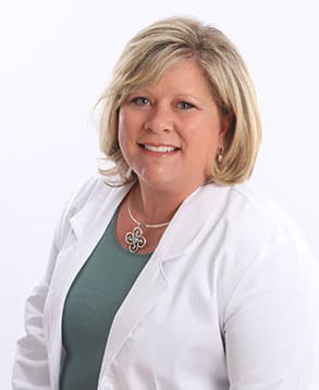 Dr. Ada S Tiller, DDS - Austin, TX - Dentistry