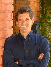 Dr. Mark Curtis Stamey, DDS - Pendleton, SC - Dentistry