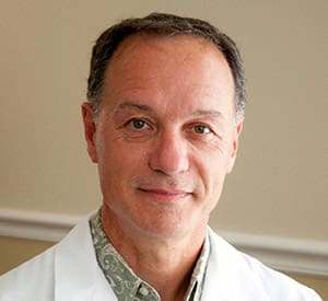 Dr. Aleksander Damevski - Plymouth Meeting, PA - Dentistry