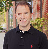 Dr. Samuel K Tedford - Ooltewah, TN - Dentistry
