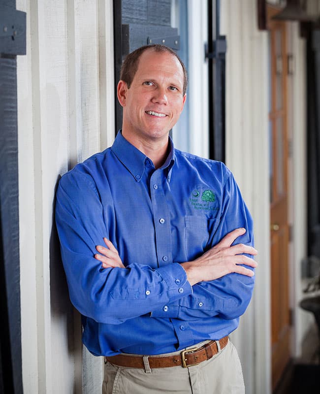 First Dental Of Bluffton Llc in Bluffton, SC