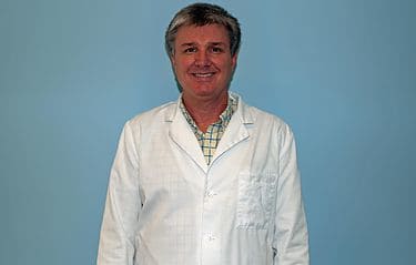 Dr. William Craig Gainey, DDS