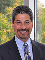 Dr. Paul K Bookman, DDS - Bryn Mawr, PA - Dentistry