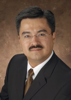 Dr. Fidel Del Toro, DDS - San Antonio, TX - Dentistry, Orthodontics