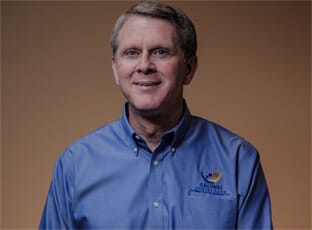 Dr. William Wayne Brown, DDS - Greenville, SC - Dentistry