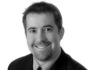 Dr. Frederick Lennell Jones, DDS - White House, TN - Dentistry