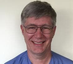 Dr. Timothy C Weber - ALLISON PARK, PA - Dentistry
