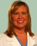 Dr. Lisa M Pedrick - Exton, PA - Dentistry