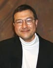 Dr. Brian G Wier, DDS - Menomonie, WI - Dentistry
