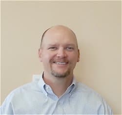 Dr. Stacey Dental - Madison, WI - Dentistry
