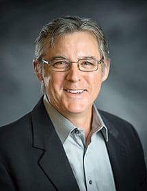 Dr. Gordon Raymond Meffert - Waunakee, WI - Dentistry