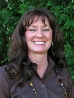 Dr. Joy H Spencer-Fuller, DDS - Leesburg, VA - Dentistry