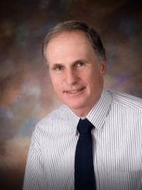 Dr. Carl Meinhardt - DOUSMAN, WI - Dentistry