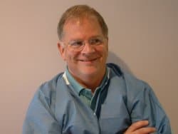 Dr. J Dewey Willis, DDS - Chesapeake, VA - Dentistry