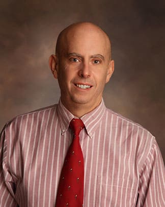 Dr. Christopher J Lupariello, DDS - South Burlington, VT - Dentistry