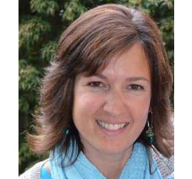 Dr. Jennifer Lynn Hough, DDS - Camas, WA - Dentistry