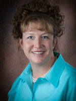 Dr. Christina Paige Mills, DDS - Culpeper, VA - Dentistry