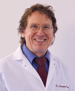 Dr. Stanley Francis Kayes, DDS