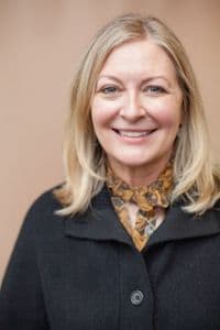 Dr. Dorothea D White, DDS - Seattle, WA - Dentistry
