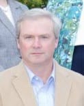 Dr. Bowman R Browne, DDS - Suffolk, VA - Dentistry